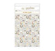 Harry Potter Wrapping Paper Set