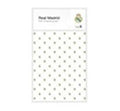 Real Madrid Wrapping Paper Set