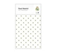 Real Madrid Wrapping Paper Set