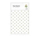 Real Madrid Wrapping Paper Set