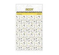 Snoopy Wrapping Paper Set