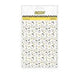 Snoopy Wrapping Paper Set