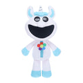 Poppy Playtime Series 3 Smiling Critters 12" CraftyCorn Deluxe Plush