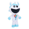 Poppy Playtime Series 3 Smiling Critters 12 Deluxe Plush - CraftyCorn