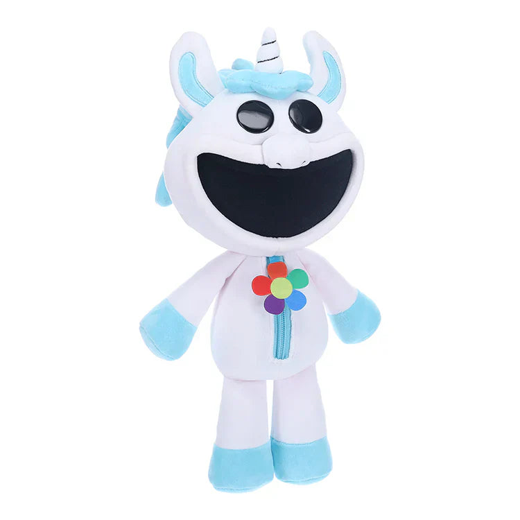 Poppy Playtime Series 3 Smiling Critters 12 Deluxe Plush - CraftyCorn