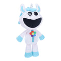 Poppy Playtime Series 3 Smiling Critters 12" CraftyCorn Deluxe Plush - Image 2