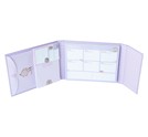 Pusheen Moments Weekly Planner with Sticky Notes