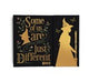 Wicked Part Two Weekly Planner with Sticky Notes