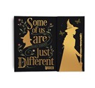 Wicked Part Two Weekly Planner with Sticky Notes