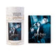 Harry Potter and the Prisoner of Azkaban 500 Pieces Puzzle