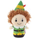 Elf Collection Buddy the Elf itty bittys Plush