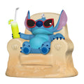Keepsake Disney Lilo & Stitch Ornament - Sun Kissed Stitch Design