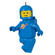 LEGO Benny the Spaceman Ornament