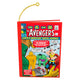 MARVEL Avengers Comic Book Ornament