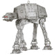 Star Wars Imperial AT AT Walker Ornament