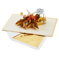 Any Occasion Greeting Card - 3D Pop-Up Star Wars™ Design