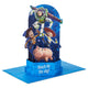 Disney Toy Story 3D Pop Up Birthday Card