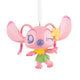 Disney Lilo and Stich, Angel Dancing Ornament