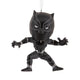 MARVEL Black Panther Posed Ornament