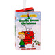 PEANUTS A Charlie Brown Special VHS Ornament