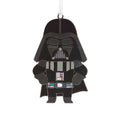 Star Wars™ Moving Metal - Darth Vader Ornament