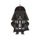 Star Wars Moving Darth Vader Metal Ornament
