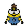 Minions Moving Metal - Bob the Minion Ornament