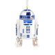 Star Wars R2 D2 Ornament