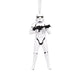Star Wars Stormtrooper & Blaster Ornament