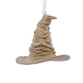 Collectable Harry Potter™ Hanging Ornament - Hogwarts™ Sorting Hat™