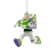 Disney Toy Story Buzz Lightyear Ornament