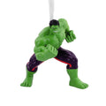 Collectable MARVEL Avengers - The Hulk Ornament
