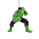 MARVEL Avengers The Hulk Ornament