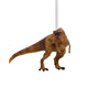 Jurassic World T Rex Ornament