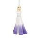 Disney Frozen Elsa the Snow Queen Ornament