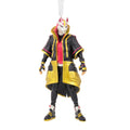 Collectable Fortnite - Drift with Legendary Skin Ornament