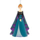 Disney Frozen Queen Anna Ornament