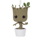 Marvel Guardians of the Galaxy Baby Groot Ornament