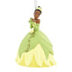Disney The Princess and the Frog Princess Tiana Ornament