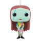 Disney The Nightmare Before Christmas Sally Ornament