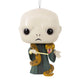 Harry Potter Voldemort Ornament