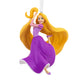 Disney Tangled Princess Rapunzel Ornament