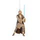 Star Wars Obi Wan Kenobi Ornament