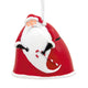 Disney The Nightmare Before Christmas Sandy Claws Ornament