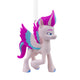 My Little Pony Zipp Storm Ornament