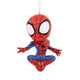 MARVEL Spider Man Ornament