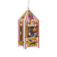 Harry Potter Bertie Bott's Every Flavour Beans Ornament