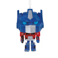 Collectable Funko POP! - Transformers Optimus Prime Ornament