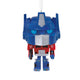 Transformers Optimus Prime Ornament