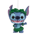 Collectable Funko POP! Disney Lilo & Stitch - Hula Stitch Ornament